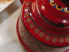-醉美长安·陕菜(万和城店)
