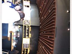 -星巴克(盘锦水游城店)