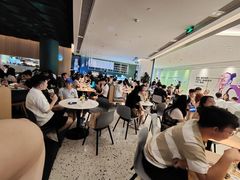 -gaga(深圳福田星河COCO Park店)