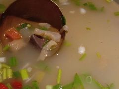 -楼兰新疆主题餐厅(坂田佳华领汇广场店)
