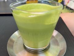 -S.O.E COFFEE(五道营店)