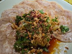 -桂小厨广西菜(青秀万达店)