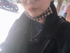 -银涛高尔夫练习场(徐泾店)