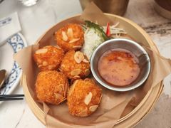 -KingThaia金泰兰(滨江天街店)