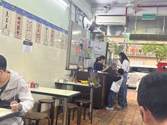 -金利食店(氹仔店)