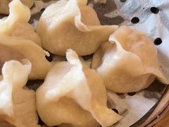 -新兴园饺子馆(北京百子湾店)