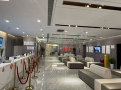 -爱康国宾体检中心(北京航天桥光耀东方分院)