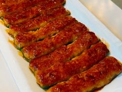 -美极鲜食坊(宝安南路店)