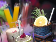 -星光灿烂KTV(金沙店)