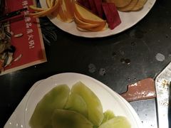 -宽坐火锅(万象城店)