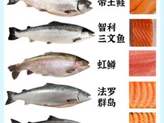 -养牛邓·潮汕牛肉海鲜自助火锅(广州店)