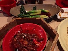 -避风塘(五角场店)