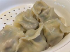 -八珍饺子·烤鸭·家常菜