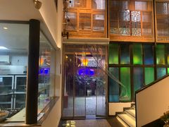 -院8里·小聚园(九眼桥店)