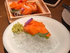 -筱田の食堂·izakaya(淮海中路店)