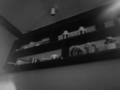 景观位-拾光·小碗甜品
