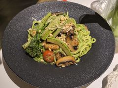 -get pizza意大利餐厅(凯德MALL店)