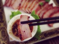 Siam泰餐厅-Siam泰餐厅(水上公园店)