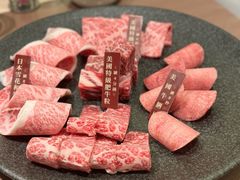 雪花肥牛-協成海鮮火鍋(老店)