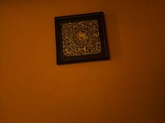 -泰古龙抓龙筋·spa按摩(静安店)