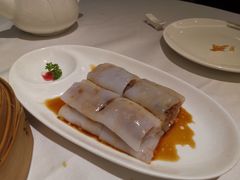-凯逸轩·匠心粤菜(中城名仕汇店)