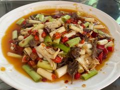 -飞虹鱼馆(春华路店)