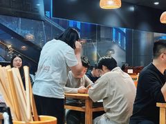 -中原一大碗(湖滨店)