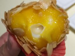 -龙记烧腊茶餐厅(常德路店)