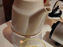 -张福记(五一公园店)