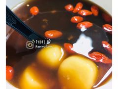 -村外有星光小食铺(长嘉汇店)