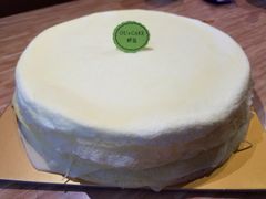 -OL’s Cake鲜荟千层(东风中路店)