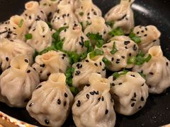 -全聚德(新街口店)