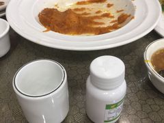 -稻香居锅贴(宋都御街店)