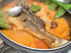 -桂林肥仔·中华餐饮名店(园湖店)