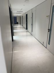 -上海时光整形外科医院