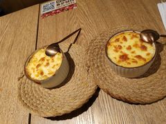 -铁酱披萨(常州龙湖天街店)