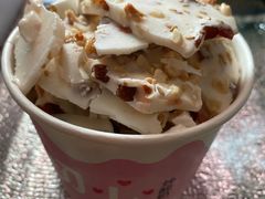 -初心炒酸奶(厚德品园店)