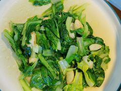 -外婆烧.老杭帮菜(庆春店)