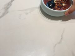 -梅利汴京烤鸭•开封豫菜地标店(东大街店)