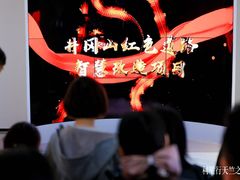 -利星行天竺之星汽车有限公司