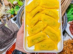 -让签签飞小郡肝串串香(春熙路形象店)