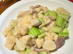 -惠宾饭庄(中山路店)
