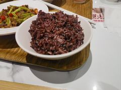 -乡村基·川味现炒大王(熙悦天街店)