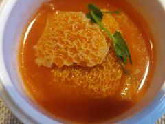 -格桑花开药膳蔬食文化空间