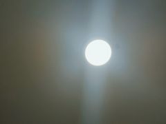 -天津啄木鸟数码维修