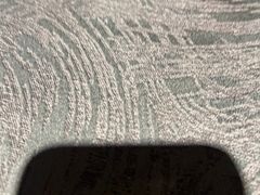 -翡翠鸟精品泰国菜(北辰财富中心店)