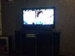 -歌潮量贩式KTV(宁德万达店)
