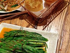 -鼎原力量东北吊炉烧烤(临河街店)