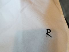 -the rug 飞毯 (朝阳公园店)