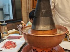 -聚宝源(牛街创始店)